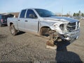 Photo 1 of 17 — 2007 Dodge Ram 1500