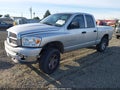 Photo 2 of 17 — 2007 Dodge Ram 1500