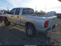 Photo 3 of 17 — 2007 Dodge Ram 1500