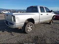 Photo 4 of 17 — 2007 Dodge Ram 1500