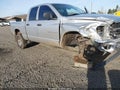 Photo 6 of 17 — 2007 Dodge Ram 1500