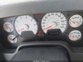 Photo 7 of 17 — 2007 Dodge Ram 1500