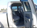Photo 8 of 17 — 2007 Dodge Ram 1500