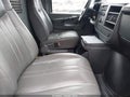 Photo 5 of 12 — 2009 Chevrolet Express 1500