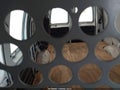 Photo 8 of 12 — 2009 Chevrolet Express 1500