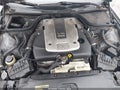 Photo 10 of 15 — 2011 Infiniti G37