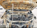2024 Chevrolet Traverse — photo 10 of 10 | VIN 1GNEVJKSXRJ224256