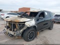 2024 Chevrolet Traverse — photo 2 of 10 | VIN 1GNEVJKSXRJ224256