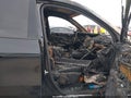 2024 Chevrolet Traverse — photo 5 of 10 | VIN 1GNEVJKSXRJ224256