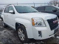 Photo 13 of 13 — 2013 GMC Terrain