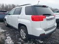 Photo 3 of 13 — 2013 GMC Terrain