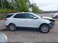 Photo 12 of 17 — 2018 Chevrolet Equinox
