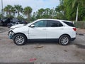 Photo 13 of 17 — 2018 Chevrolet Equinox