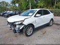Photo 17 of 17 — 2018 Chevrolet Equinox