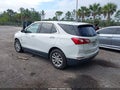 Photo 3 of 17 — 2018 Chevrolet Equinox