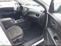 Photo 5 of 17 — 2018 Chevrolet Equinox