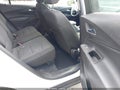 Photo 8 of 17 — 2018 Chevrolet Equinox