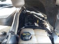 Photo 10 of 16 — 2014 Ford Focus