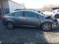 Photo 13 of 16 — 2014 Ford Focus