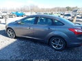 Photo 14 of 16 — 2014 Ford Focus