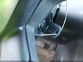 2014 Ford Focus — photo 11 of 16 | VIN 1FADP3F2XEL235699