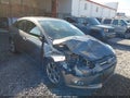 Photo 1 of 16 — 2014 Ford Focus