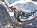 Photo 6 of 16 — 2014 Ford Focus