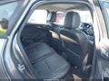 Photo 8 of 16 — 2014 Ford Focus
