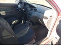 Photo 5 of 11 — 2000 Ford Focus
