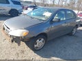 Photo 2 of 16 — 2006 Toyota Corolla