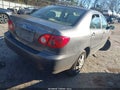 Photo 4 of 16 — 2006 Toyota Corolla