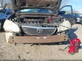 Photo 6 of 16 — 2006 Toyota Corolla