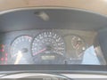 Photo 7 of 16 — 2006 Toyota Corolla