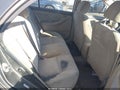 Photo 8 of 16 — 2006 Toyota Corolla