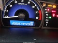 2008 Honda Civic — photo 7 of 16 | VIN 1HGFA16578L111513
