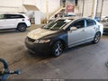 2008 Honda Civic — photo 2 of 16 | VIN 1HGFA16578L111513