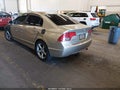 2008 Honda Civic — photo 3 of 16 | VIN 1HGFA16578L111513