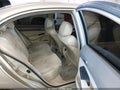 2008 Honda Civic — photo 8 of 16 | VIN 1HGFA16578L111513