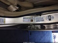 2008 Honda Civic — photo 9 of 16 | VIN 1HGFA16578L111513