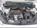 2024 Honda HR-V — photo 10 of 17 | VIN 3CZRZ1H56RM759372