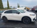 Photo 13 of 17 — 2024 Honda HR-V