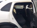 2024 Honda HR-V — photo 8 of 17 | VIN 3CZRZ1H56RM759372