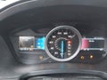 2014 Ford Explorer — photo 7 of 16 | VIN 1FM5K8D8XEGA45343