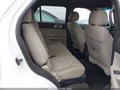 2014 Ford Explorer — photo 8 of 16 | VIN 1FM5K8D8XEGA45343