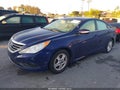 Photo 2 of 16 — 2014 Hyundai Sonata