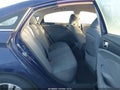 Photo 8 of 16 — 2014 Hyundai Sonata