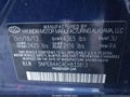 Photo 9 of 16 — 2014 Hyundai Sonata