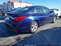 Photo 4 of 16 — 2014 Hyundai Sonata