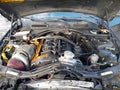 Photo 10 of 16 — 2008 BMW 3 Series