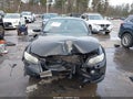 Photo 12 of 16 — 2008 BMW 3 Series